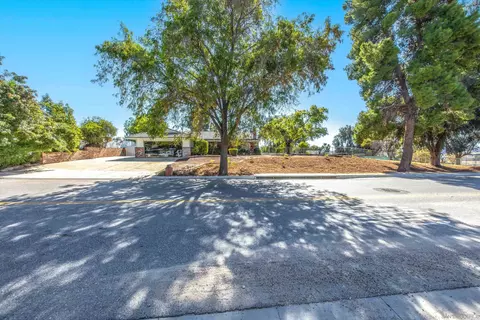 Other - 33155 Avenue D, Yucaipa, CA 92399 photo 9 of 9