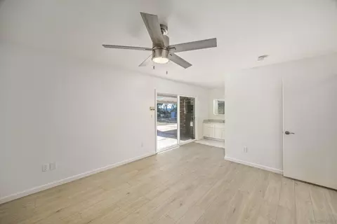 Other - 33155 Avenue D, Yucaipa, CA 92399 photo 4 of 9