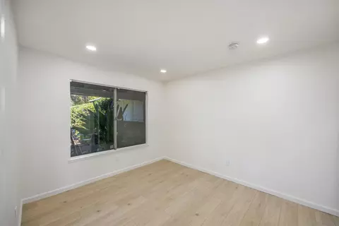 Bedroom - 33155 Avenue D, Yucaipa, CA 92399 photo 3 of 4