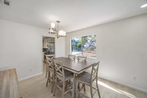 Dining - 33155 Avenue D, Yucaipa, CA 92399 photo 2 of 2