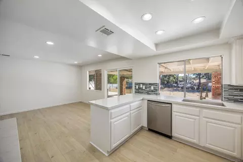 Other - 33155 Avenue D, Yucaipa, CA 92399 photo 2 of 9