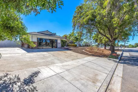 Other - 33155 Avenue D, Yucaipa, CA 92399 photo 1 of 9