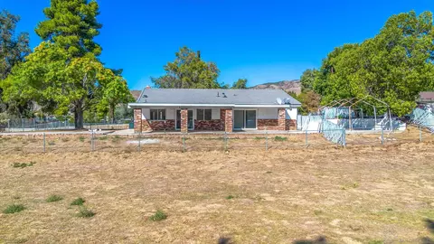 Exterior - 33155 Avenue D, Yucaipa, CA 92399 photo 12 of 22