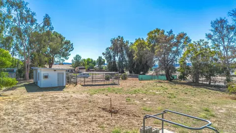 Exterior - 33155 Avenue D, Yucaipa, CA 92399 photo 14 of 22