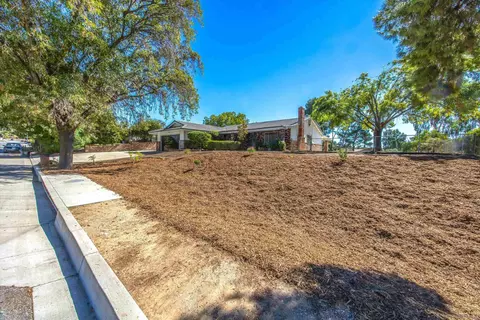 Exterior - 33155 Avenue D, Yucaipa, CA 92399 photo 22 of 22