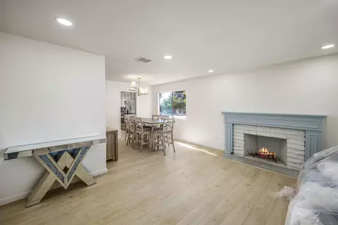 Living - 33155 Avenue D, Yucaipa, CA 92399 photo 3 of 5