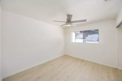 Bedroom - 33155 Avenue D, Yucaipa, CA 92399 photo 4 of 4