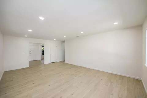 Living - 33155 Avenue D, Yucaipa, CA 92399 photo 5 of 5