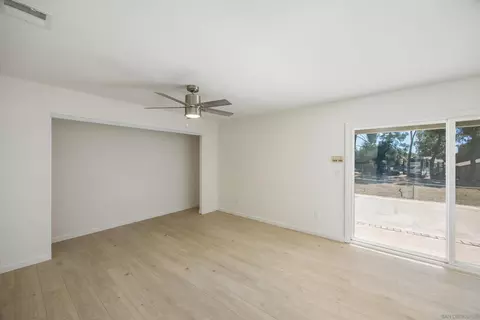 Other - 33155 Avenue D, Yucaipa, CA 92399 photo 8 of 9