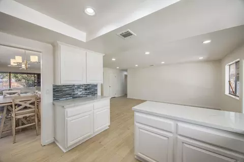 Other - 33155 Avenue D, Yucaipa, CA 92399 photo 3 of 9