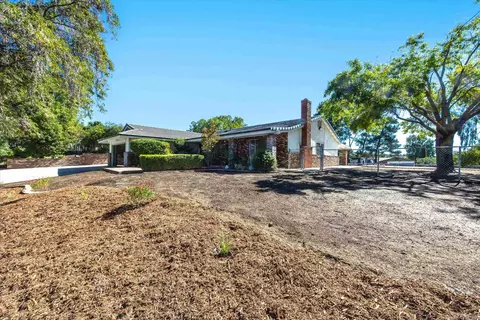 Exterior - 33155 Avenue D, Yucaipa, CA 92399 photo 10 of 22