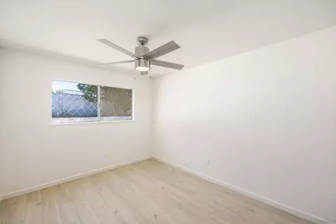 Bedroom - 33155 Avenue D, Yucaipa, CA 92399 photo 2 of 4