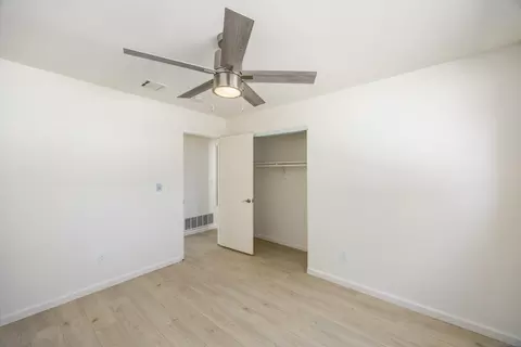 Other - 33155 Avenue D, Yucaipa, CA 92399 photo 7 of 9