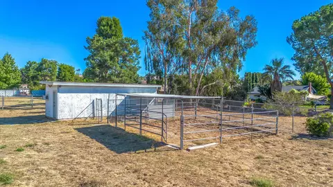 Exterior - 33155 Avenue D, Yucaipa, CA 92399 photo 17 of 22