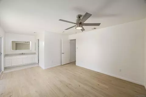 Other - 33155 Avenue D, Yucaipa, CA 92399 photo 5 of 9