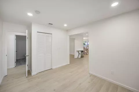 Entry Way - 33155 Avenue D, Yucaipa, CA 92399 photo 1 of 1