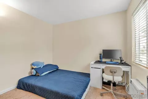Bedroom - 7907 Poplin Dr, Santee, CA 92071 photo 1 of 3