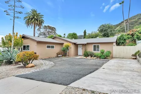 Other - 7907 Poplin Dr, Santee, CA 92071 photo 1 of 2