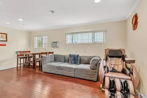 Living - 7907 Poplin Dr, Santee, CA 92071 photo 2 of 2