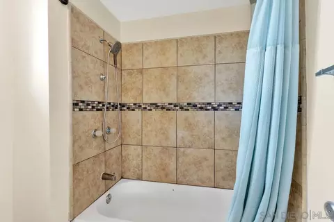 Bath - 7907 Poplin Dr, Santee, CA 92071 photo 4 of 4