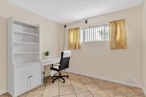 Other - 7907 Poplin Dr, Santee, CA 92071 photo 2 of 2