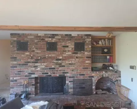 Other - 6402 Japatul Highlands Rd, Alpine, CA 91901 photo 3 of 10