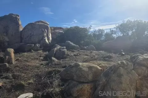 Other - 6402 Japatul Highlands Rd, Alpine, CA 91901 photo 7 of 10