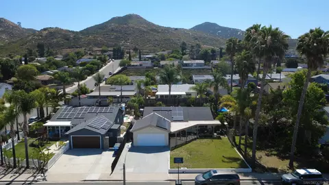 View/Area - 15235 Hesta, Poway, CA 92064 photo 1 of 2