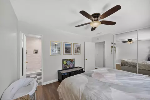 Bedroom - 15235 Hesta, Poway, CA 92064 photo 2 of 5
