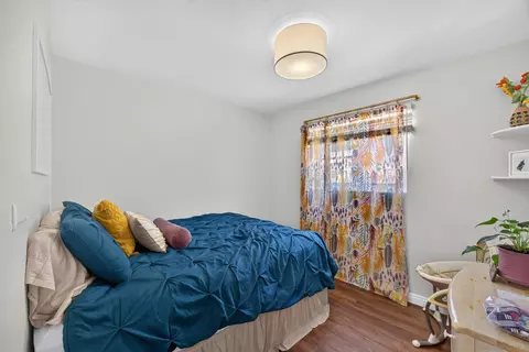 Bedroom - 15235 Hesta, Poway, CA 92064 photo 3 of 5