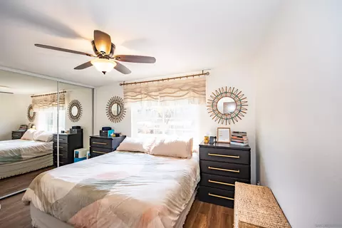 Bedroom - 15235 Hesta, Poway, CA 92064 photo 1 of 4