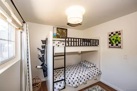 Bedroom - 15235 Hesta, Poway, CA 92064 photo 4 of 4