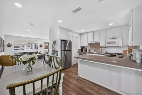 Kitchen - 15235 Hesta, Poway, CA 92064 photo 1 of 1