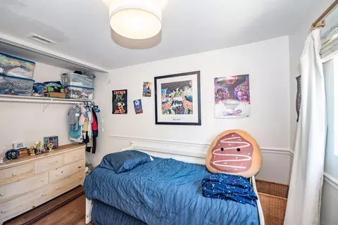 Bedroom - 15235 Hesta, Poway, CA 92064 photo 3 of 4