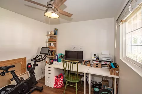 Other - 15235 Hesta, Poway, CA 92064 photo 1 of 4