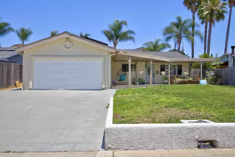 Other - 15235 Hesta, Poway, CA 92064 photo 1 of 3