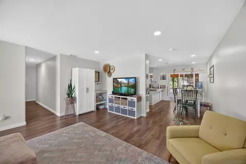 Other - 15235 Hesta, Poway, CA 92064 photo 2 of 3