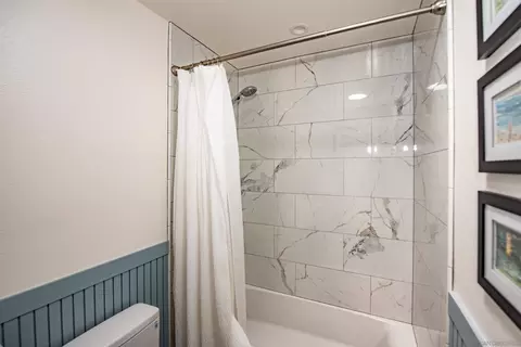 Bath - 15235 Hesta, Poway, CA 92064 photo 5 of 5