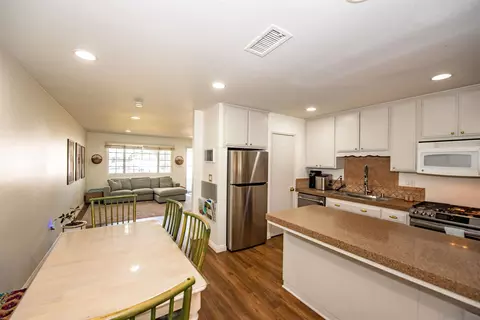 Kitchen - 15235 Hesta, Poway, CA 92064 photo 4 of 4