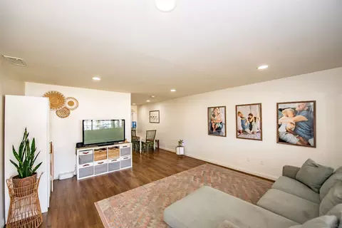 Living - 15235 Hesta, Poway, CA 92064 photo 2 of 3