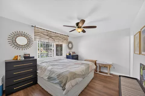 Bedroom - 15235 Hesta, Poway, CA 92064 photo 1 of 5