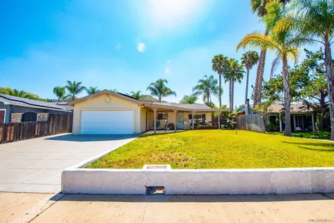 Other - 15235 Hesta, Poway, CA 92064 photo 4 of 4