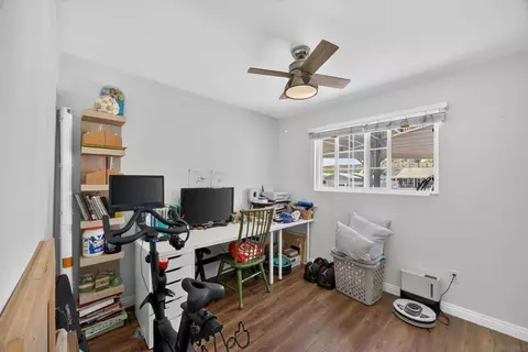 Other - 15235 Hesta, Poway, CA 92064 photo 3 of 3