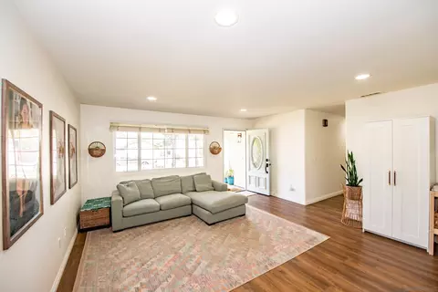 Living - 15235 Hesta, Poway, CA 92064 photo 1 of 3