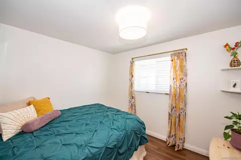 Bedroom - 15235 Hesta, Poway, CA 92064 photo 2 of 4