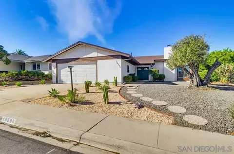 16590 Casero, San Diego, CA 92128