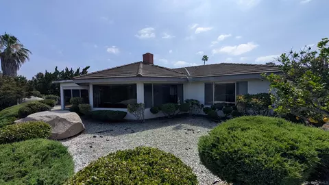 17232 Prado Rd, San Diego, CA 92128