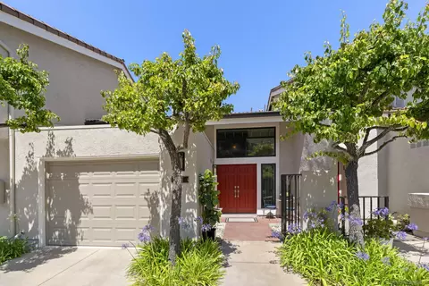 6567 Caminito Catalan, La Jolla, CA 92037