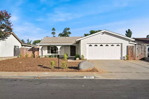 2041 Weathervane, Escondido, CA 92027