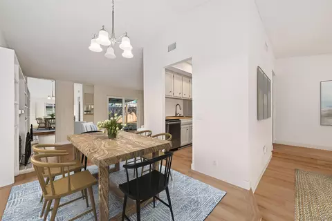 Dining - 2041 Weathervane, Escondido, CA 92027 photo 1 of 3